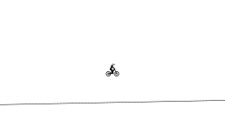 Long