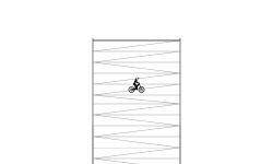 Illusions part two
