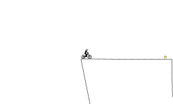 sudden