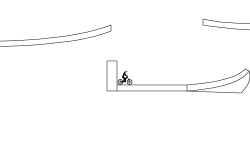 3D Jumps