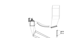 3D jumps preview