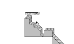 3D STAIRZ