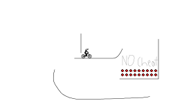 Trials (Its possible!)