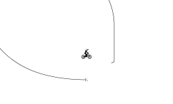 gravity chalenge
