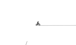 Easy Street???