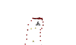NON-HACK AUTO CANT HACK