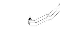 no bots(desc)