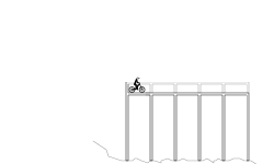 -= Dane Searls Tribute =-
