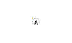Circle