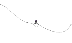 dune 3