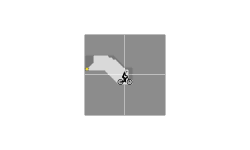 Grid