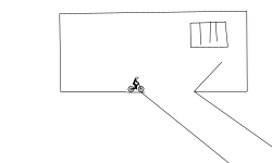 prison break (easy)