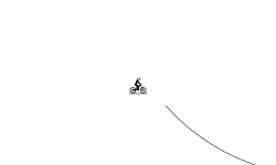 bmx style pointsa
