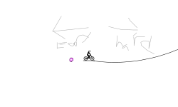 jumps v2 (fixed)
