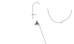 track man guy