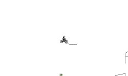 BMX PARKOUR