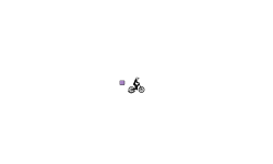 1:26.37 (auto)