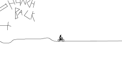 ssppeedd ------->>>> track