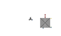 cube