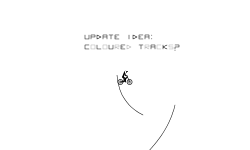 Update Idea