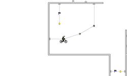 Helicopter Trial III