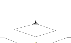 this s a small drop
