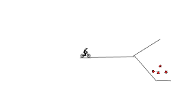 i hop you win