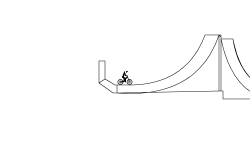 One And Done Jumps