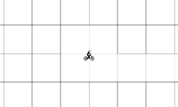 GRID