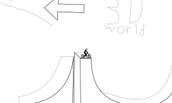 portals bad unfinished