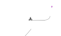 superjump