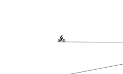 Track