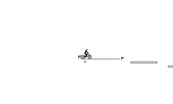 challenge 2