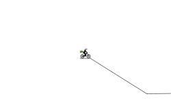 my first auto level