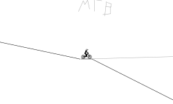 mountains