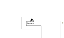 Impossible1