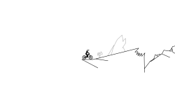 the not detailed track comp