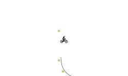 Wheel catch