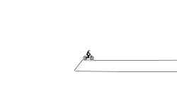 BMX Big Air