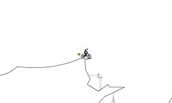 Automatic Cave #2