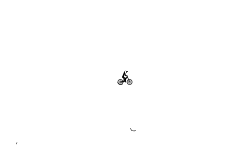 dont move FTL 2