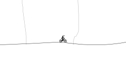 i made this in school (hard)