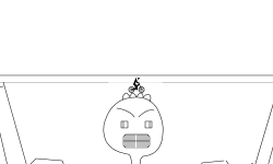 Do You Even Lift?
