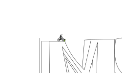 Monk 33