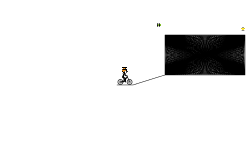 Optical ILusion