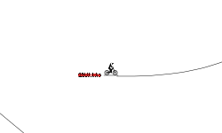 Clash Of Freerider