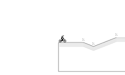 Wheelie challenge  [DESC]