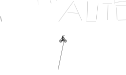 Hold Left Auto