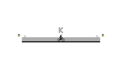 Wheelie This