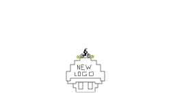 New Logo